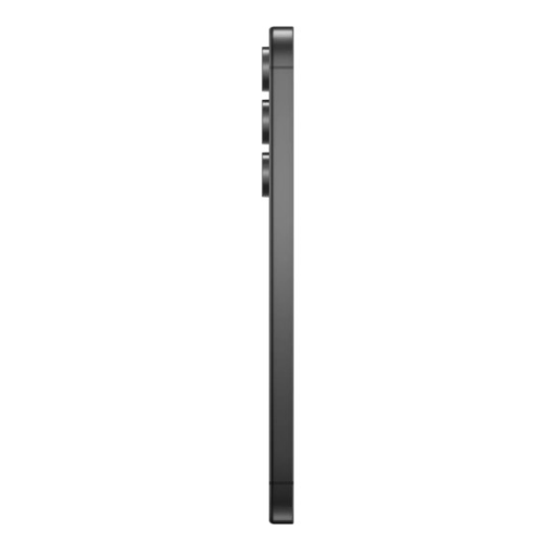 Смартфон SAMSUNG Galaxy S24 FE 8\/256GB Graphite (SM-S721BZKG) - зображення 8