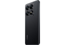 Смартфон Xiaomi 14T Pro 12\/1TB Titan Black - зображення 3