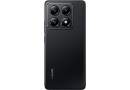 Смартфон Xiaomi 14T Pro 12\/1TB Titan Black - зображення 5