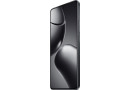 Смартфон Xiaomi 14T Pro 12\/1TB Titan Black - зображення 2