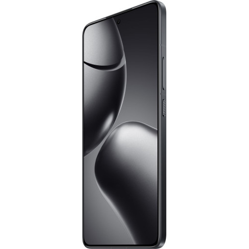 Смартфон Xiaomi 14T Pro 12\/1TB Titan Black - зображення 2