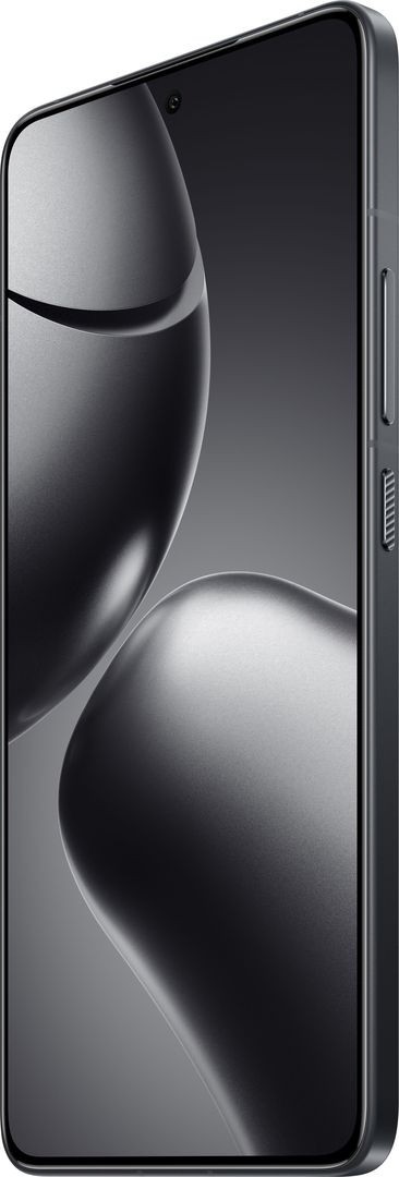 Смартфон Xiaomi 14T Pro 12\/1TB Titan Black - зображення 2