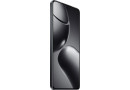 Смартфон Xiaomi 14T Pro 12\/1TB Titan Black - зображення 6