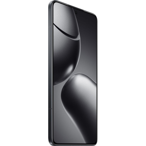Смартфон Xiaomi 14T Pro 12\/1TB Titan Black - зображення 6