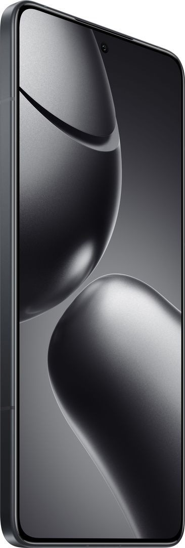Смартфон Xiaomi 14T Pro 12\/1TB Titan Black - зображення 6