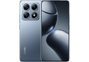 Смартфон Xiaomi 14T Pro 12\/1TB Titan Gray - зображення 1