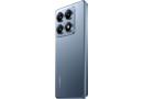 Смартфон Xiaomi 14T Pro 12\/1TB Titan Gray - зображення 3
