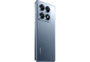 Смартфон Xiaomi 14T Pro 12\/1TB Titan Gray - зображення 7