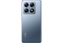 Смартфон Xiaomi 14T Pro 12\/1TB Titan Gray - зображення 5