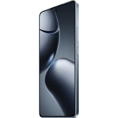 Смартфон Xiaomi 14T Pro 12\/1TB Titan Gray - зображення 2