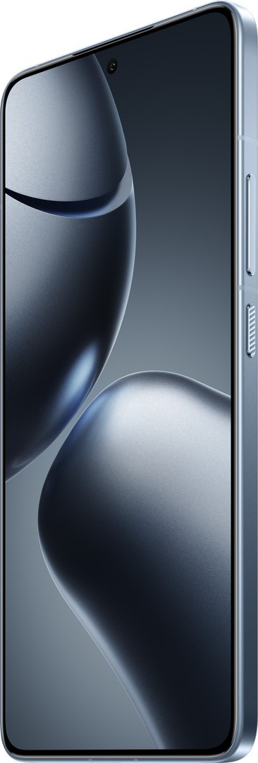 Смартфон Xiaomi 14T Pro 12\/1TB Titan Gray - зображення 2
