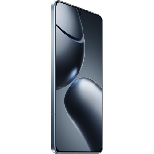 Смартфон Xiaomi 14T Pro 12\/1TB Titan Gray - зображення 6