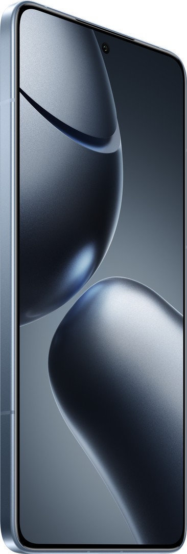 Смартфон Xiaomi 14T Pro 12\/1TB Titan Gray - зображення 6