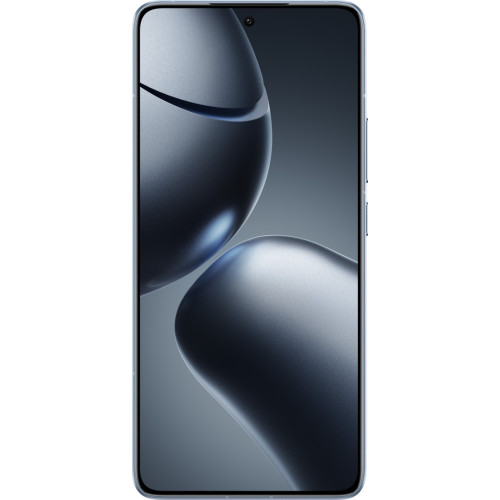 Смартфон Xiaomi 14T Pro 12\/1TB Titan Gray - зображення 4