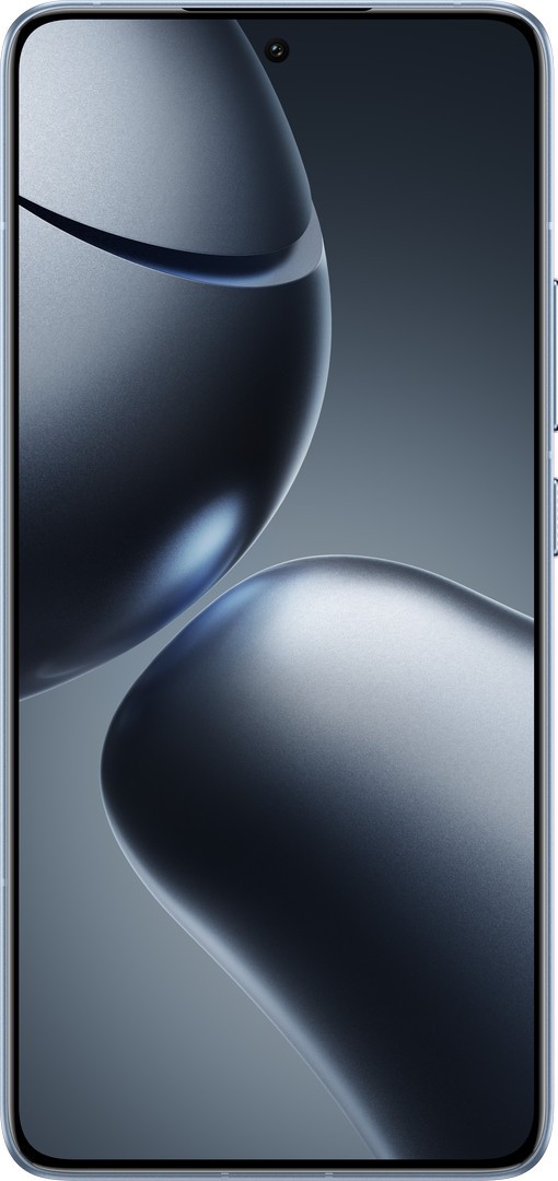 Смартфон Xiaomi 14T Pro 12\/1TB Titan Gray - зображення 4