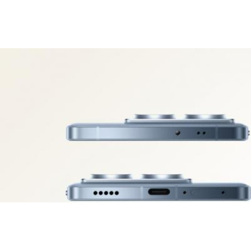 Смартфон Xiaomi 14T Pro 12\/1TB Titan Gray - зображення 9