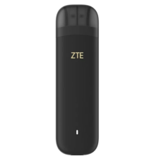 Модем 3G/4G WiFi ZTE F30 Pro