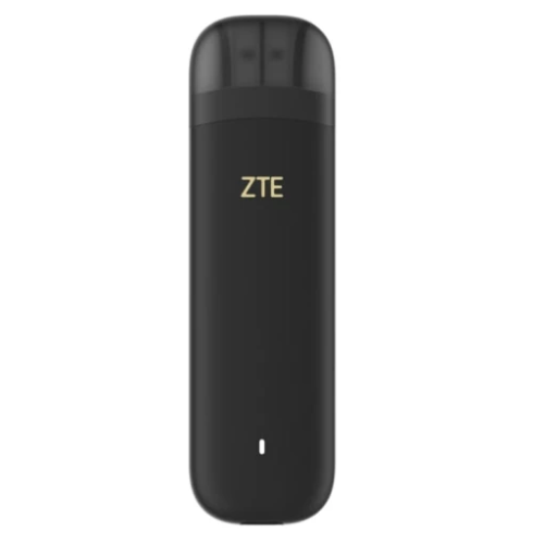 Модем 3G\/4G WiFi ZTE F30 Pro - зображення 1