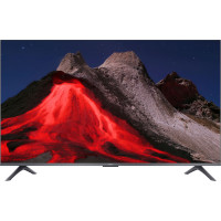 Телевізор 55" Xiaomi TV A Pro 55 2026