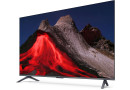 Телевізор 55 Xiaomi TV A Pro 55 2026 - зображення 3