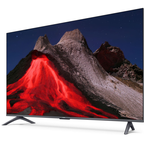 Телевізор 55 Xiaomi TV A Pro 55 2026 - зображення 3