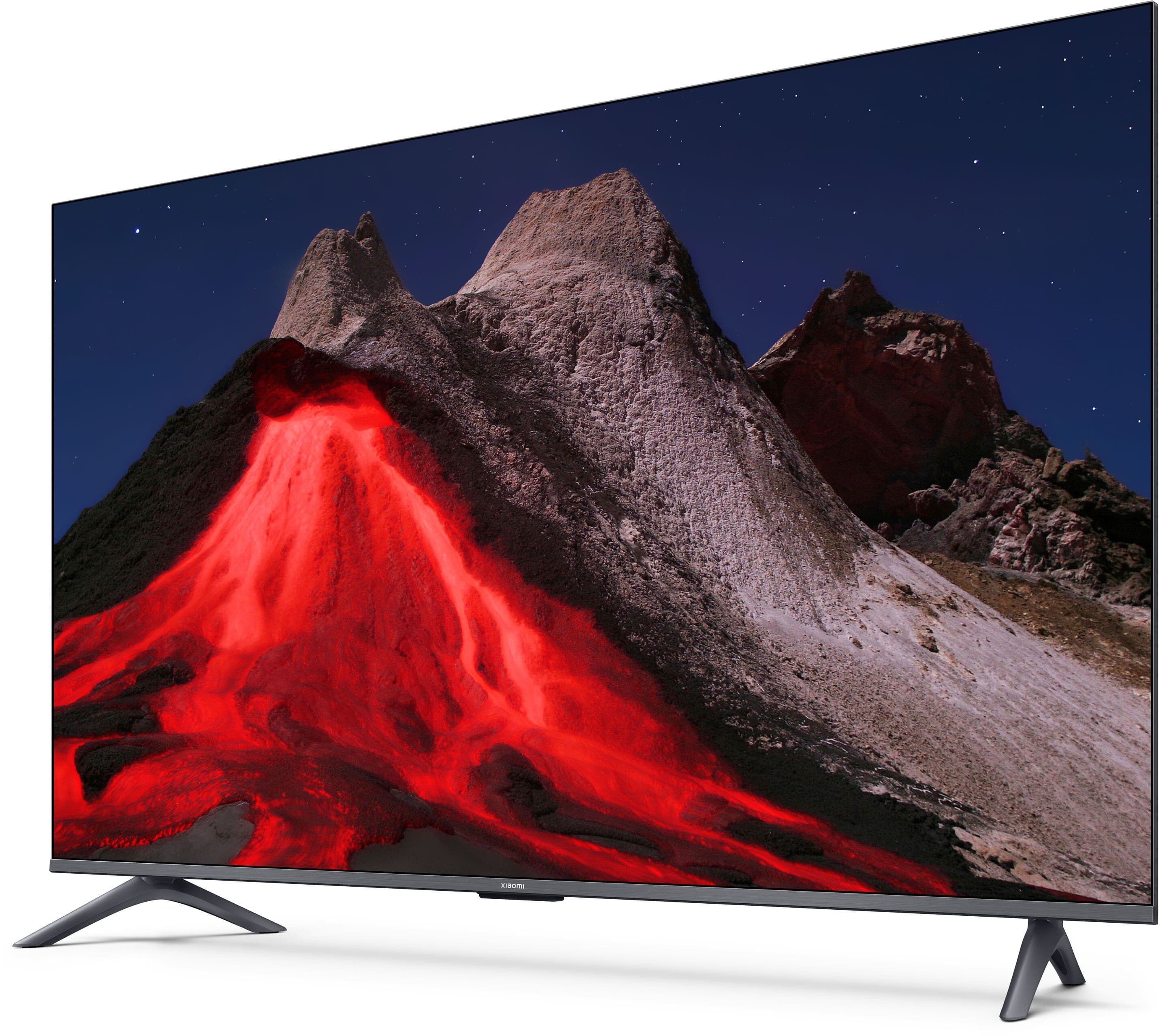Телевізор 55 Xiaomi TV A Pro 55 2026 - зображення 3