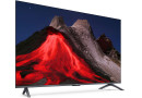 Телевізор 55 Xiaomi TV A Pro 55 2026 - зображення 2