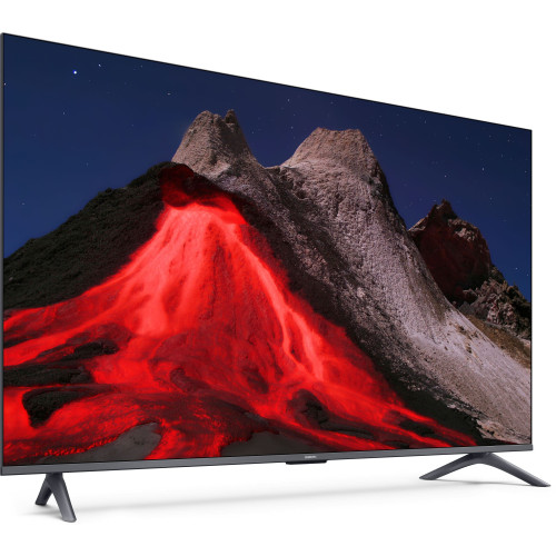 Телевізор 55 Xiaomi TV A Pro 55 2026 - зображення 2