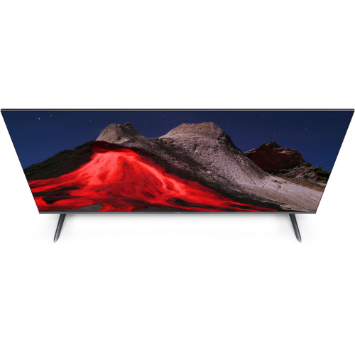 Телевізор 55 Xiaomi TV A Pro 55 2026 - зображення 4