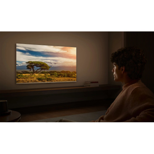 Телевізор 55 Xiaomi TV A Pro 55 2026 - зображення 6