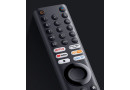 Телевізор 55 Xiaomi TV A Pro 55 2026 - зображення 5