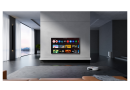 Телевізор 55 Xiaomi TV A Pro 55 2026 - зображення 7