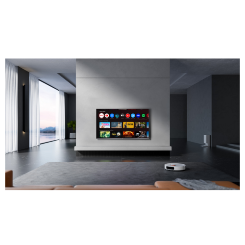 Телевізор 55 Xiaomi TV A Pro 55 2026 - зображення 7