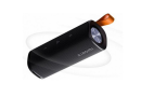 Колонка портативна Xiaomi Sound Outdoor (QBH4261GL) - зображення 1