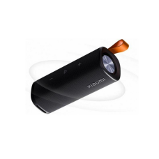 Колонка портативна Xiaomi Sound Outdoor (QBH4261GL)