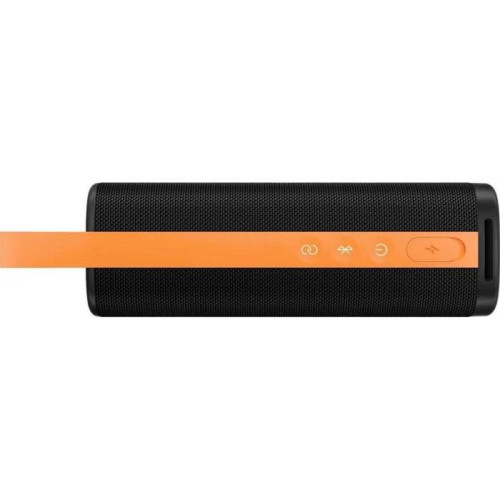 Колонка портативна Xiaomi Sound Outdoor (QBH4261GL) - зображення 4