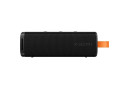 Колонка портативна Xiaomi Sound Outdoor (QBH4261GL) - зображення 2