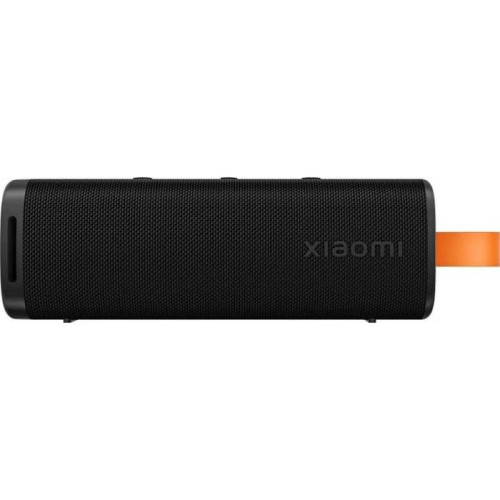 Колонка портативна Xiaomi Sound Outdoor (QBH4261GL) - зображення 2
