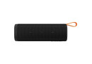 Колонка портативна Xiaomi Sound Outdoor (QBH4261GL) - зображення 3