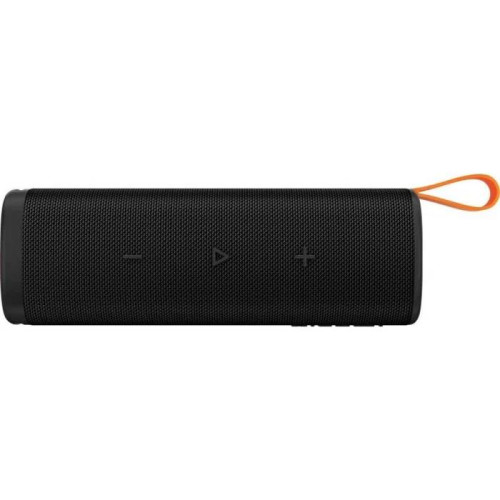 Колонка портативна Xiaomi Sound Outdoor (QBH4261GL) - зображення 3