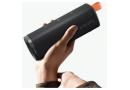 Колонка портативна Xiaomi Sound Outdoor (QBH4261GL) - зображення 6