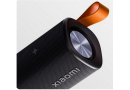 Колонка портативна Xiaomi Sound Outdoor (QBH4261GL) - зображення 5