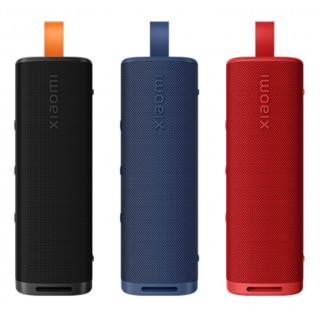 Колонка портативна Xiaomi Sound Outdoor (QBH4261GL) - зображення 8