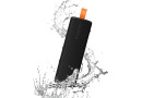 Колонка портативна Xiaomi Sound Outdoor (QBH4261GL) - зображення 7