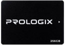 Накопичувач SSD 256GB Prologix S360 (PRO256GS360) - зображення 1