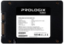 Накопичувач SSD 256GB Prologix S360 (PRO256GS360) - зображення 2