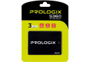 Накопичувач SSD 256GB Prologix S360 (PRO256GS360) - зображення 3