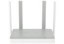 Маршрутизатор WiFi Keenetic Hopper (KN-3810) - зображення 1