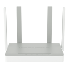 Маршрутизатор WiFi Keenetic Hopper (KN-3810) - зображення 1