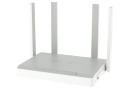 Маршрутизатор WiFi Keenetic Hopper (KN-3810) - зображення 2